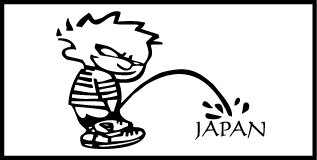 p-o-japan.png