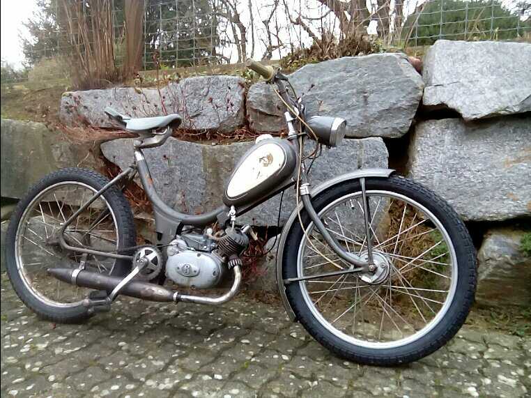 Motör Rät GlamBobber.jpg