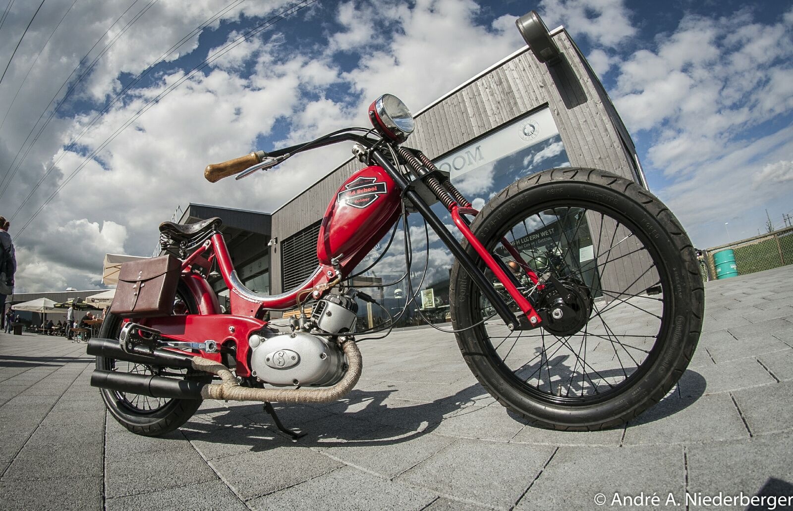 old school Bobber sachs-4-ever.jpg