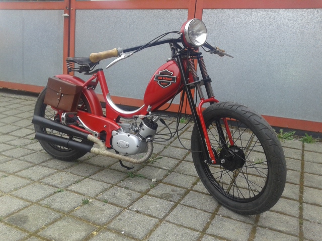 old school Bobber sachs-4-ever2.jpg