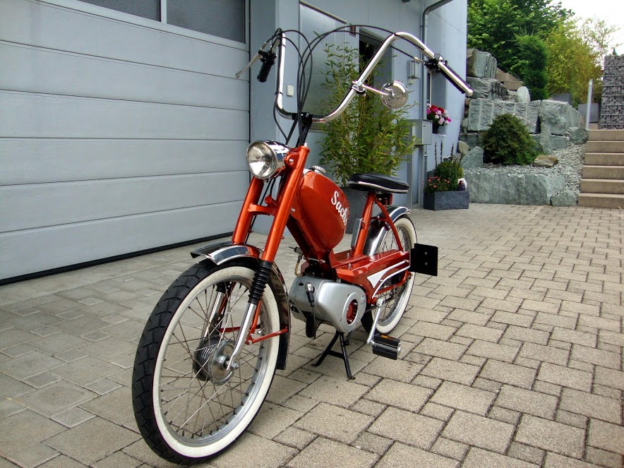 pony 503 Chopper Pony503gt.JPG