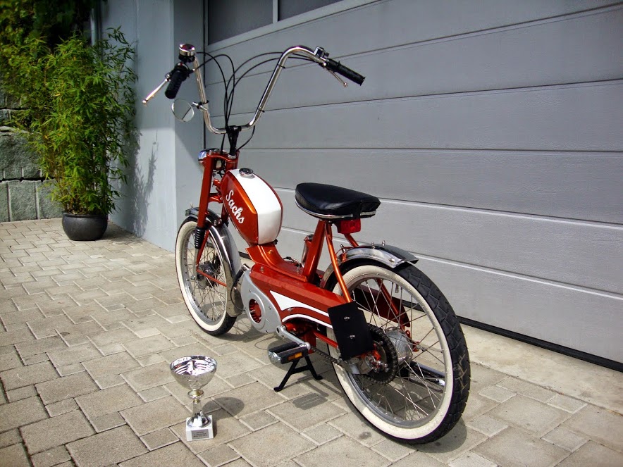 pony 503 Chopper Pony503gt4.JPG