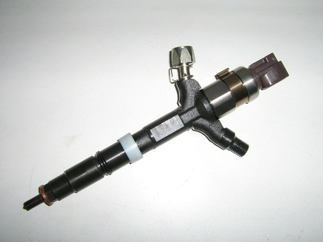 919272823_01.jpg