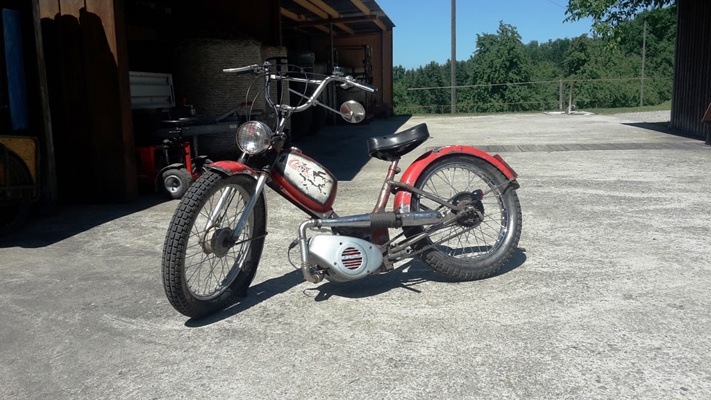 Sachs 503 Lowrider FUSEL3.jpg