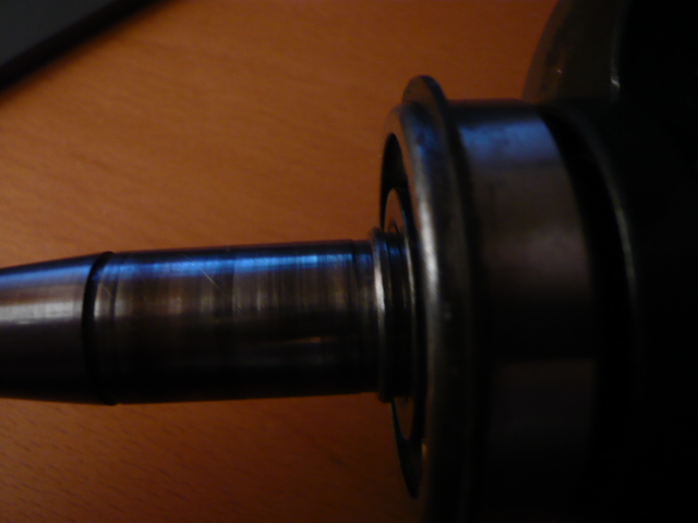 P1040042.JPG