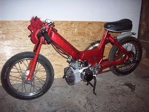 Maxi N Dragster Flatrider gluglu81 2.jpg