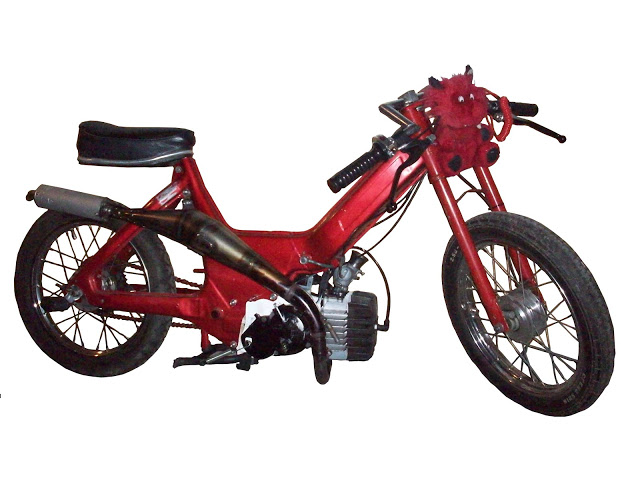 Maxi N Dragster Flatrider gluglu81.jpg