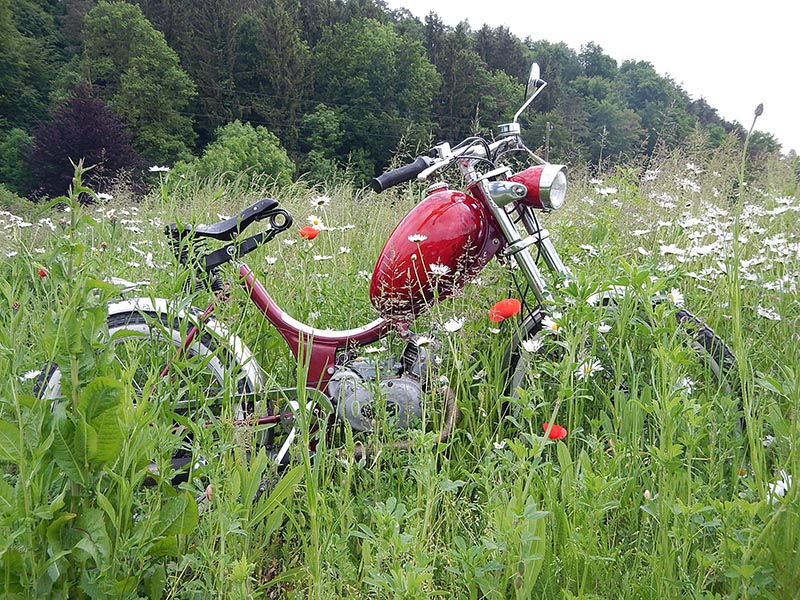 GlamBobber_01.jpg