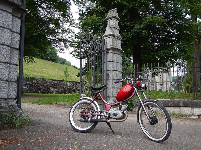 GlamBobber_03.jpg