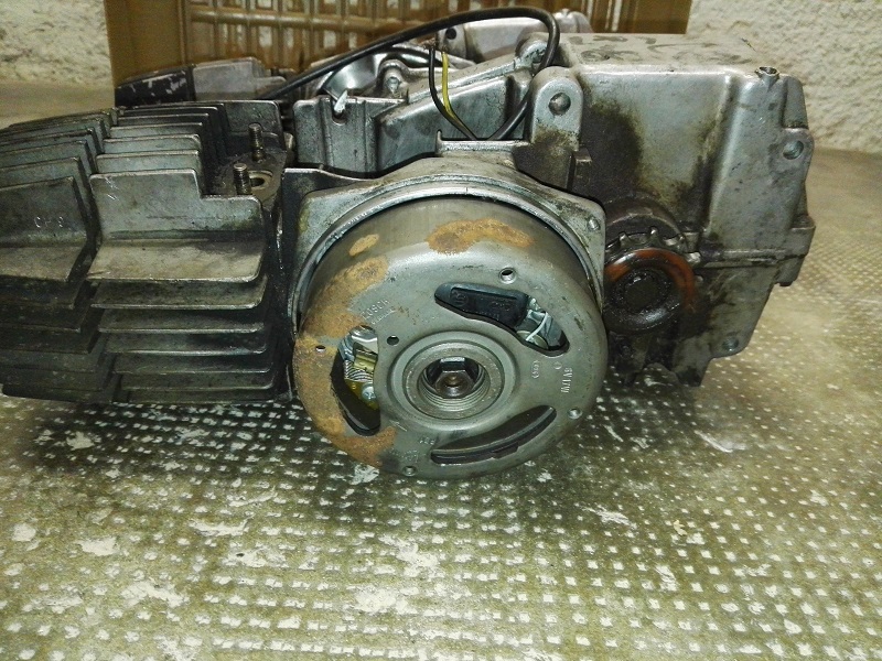 motor1.jpg