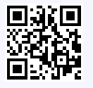 QR Code 2TAnKT.png