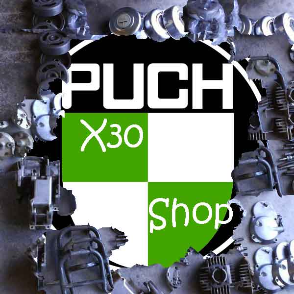 600px-Puch_logo.svg.jpg
