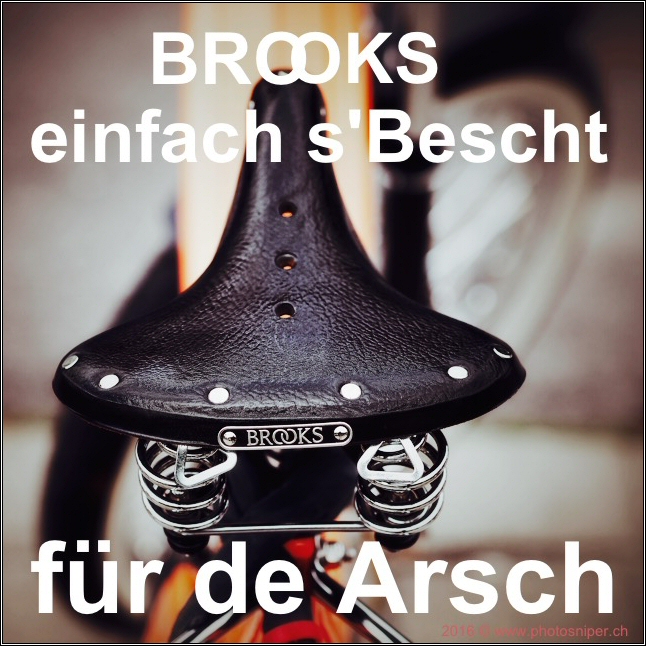 Brooks