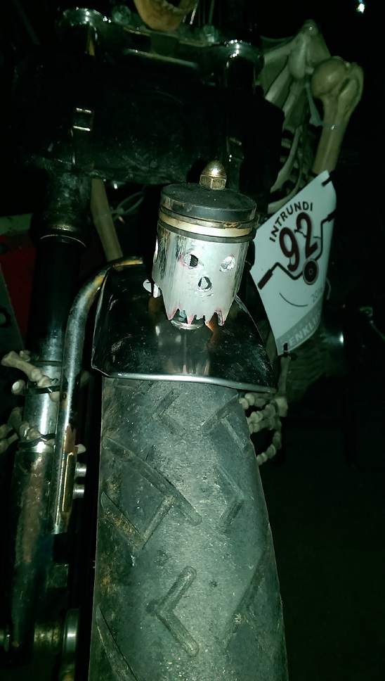 IMAG1136.jpg