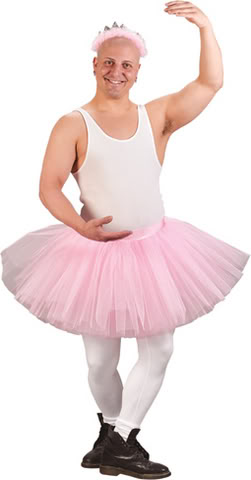 Man-in-pink-tutu.jpg