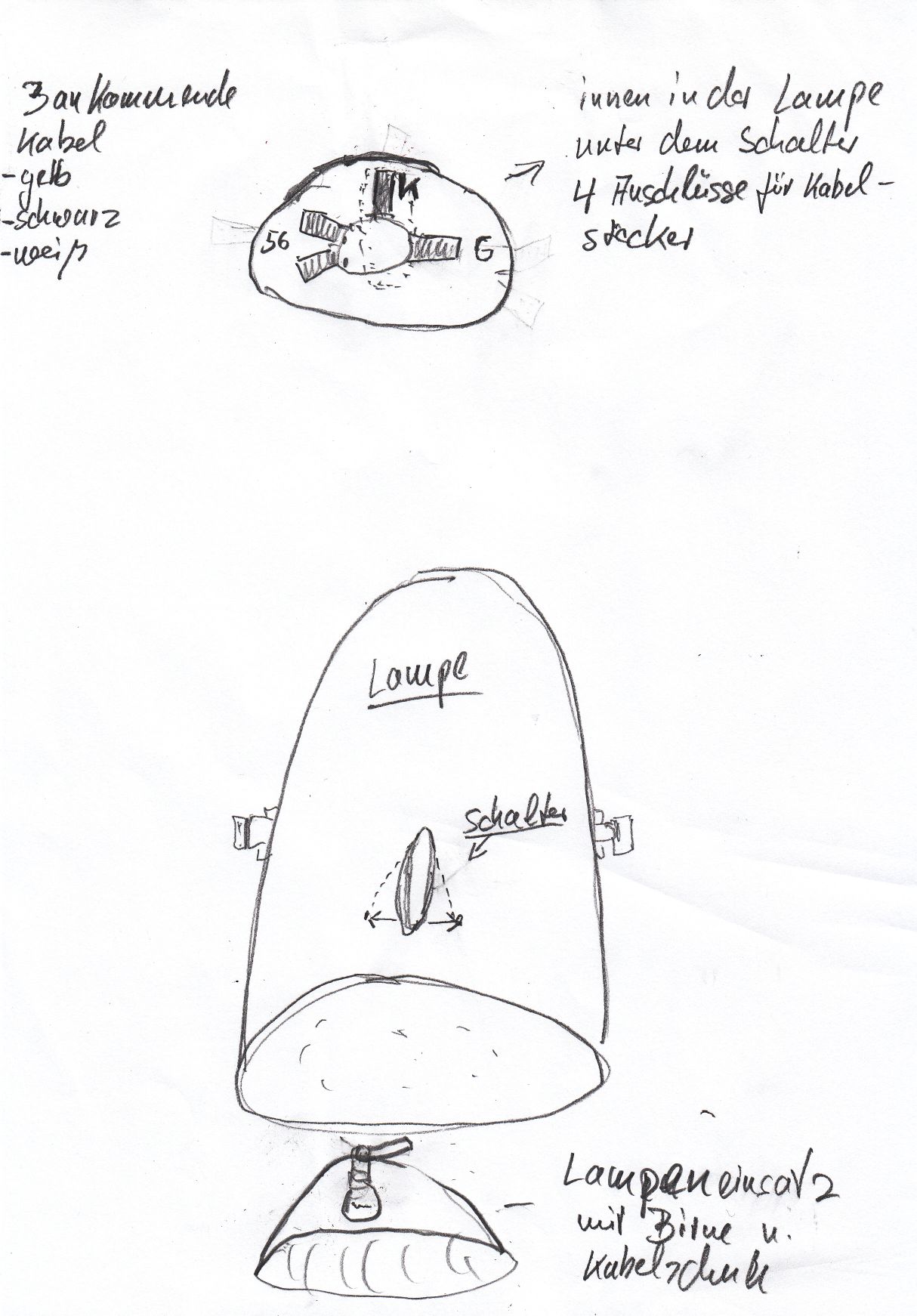 Lampe m. Schalter Puch Maxi S.jpg