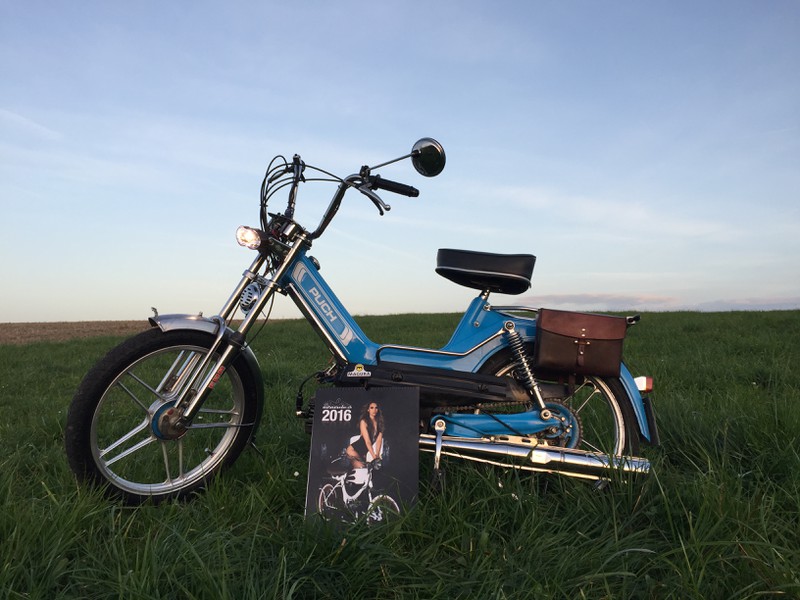 Puch Seite 2016.jpg