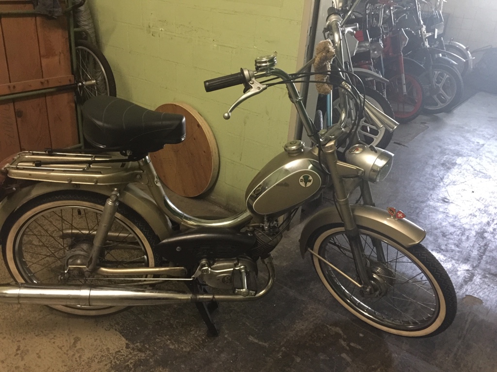 DKW  1.jpg