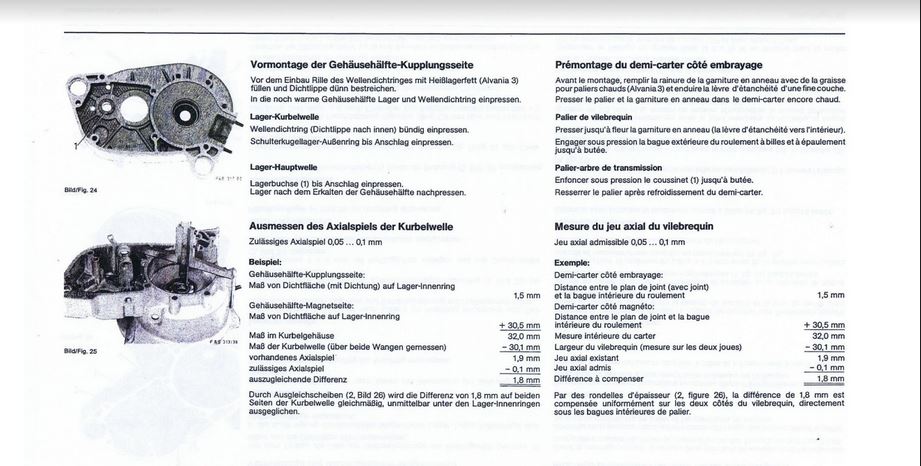 123.JPG
