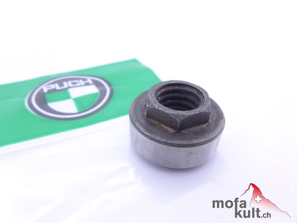 innenring-24-mm-za50-getriebe-15850-1.jpg
