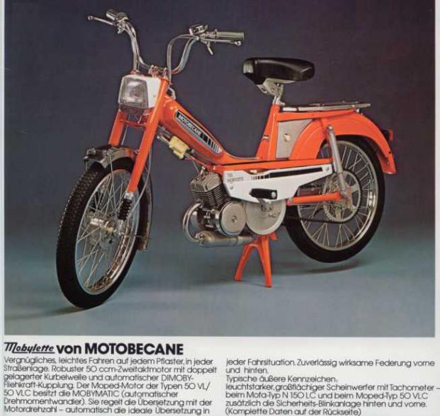 Motobecane-78-Mobylette.jpg