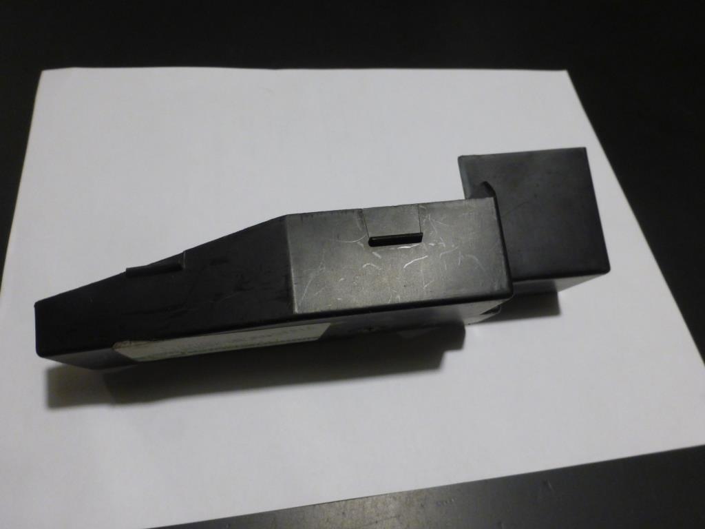 P1060143.jpg