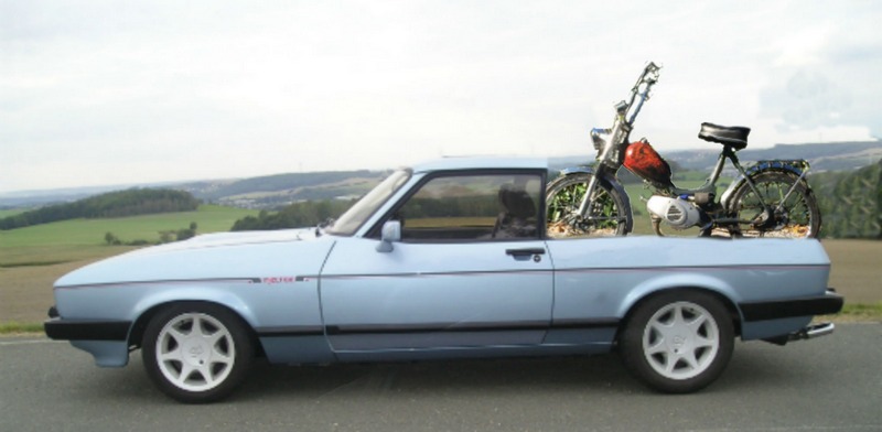Capri Pickup_0800.jpg