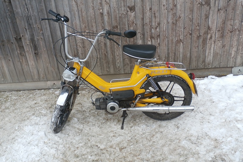 Töffli.jpg