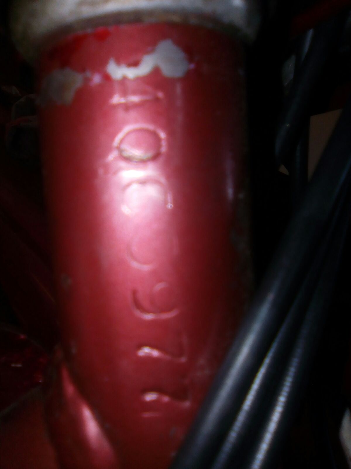 IMG-20170206-WA0002.jpg