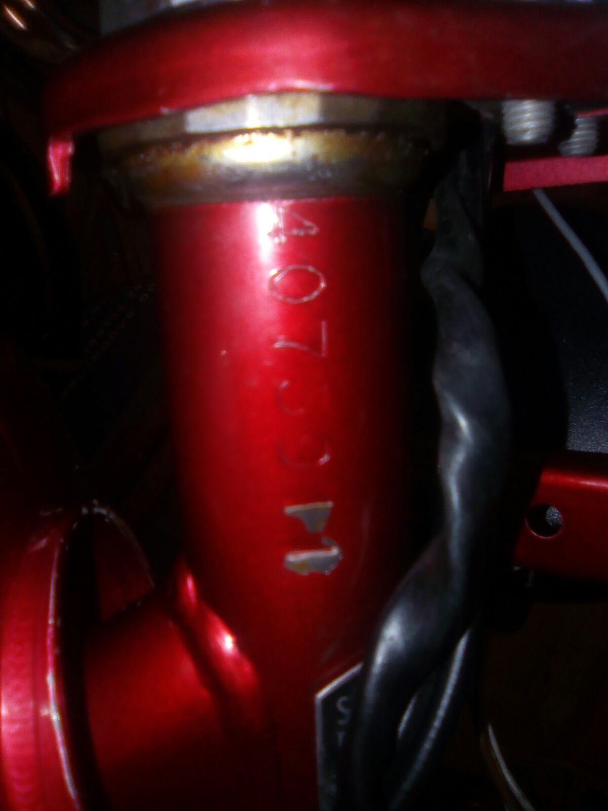 IMG-20170205-WA0014.jpg