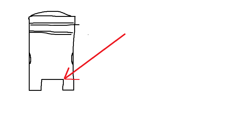 eckkante kolben.png
