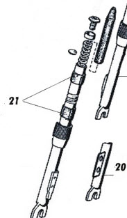 Puch Gabel.jpg