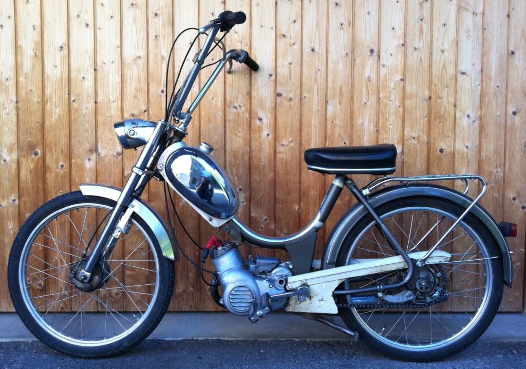 Bobber12.jpg