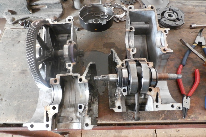 PC270079.jpg