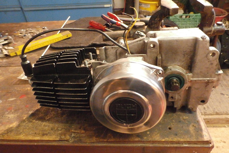 P1060153.jpg