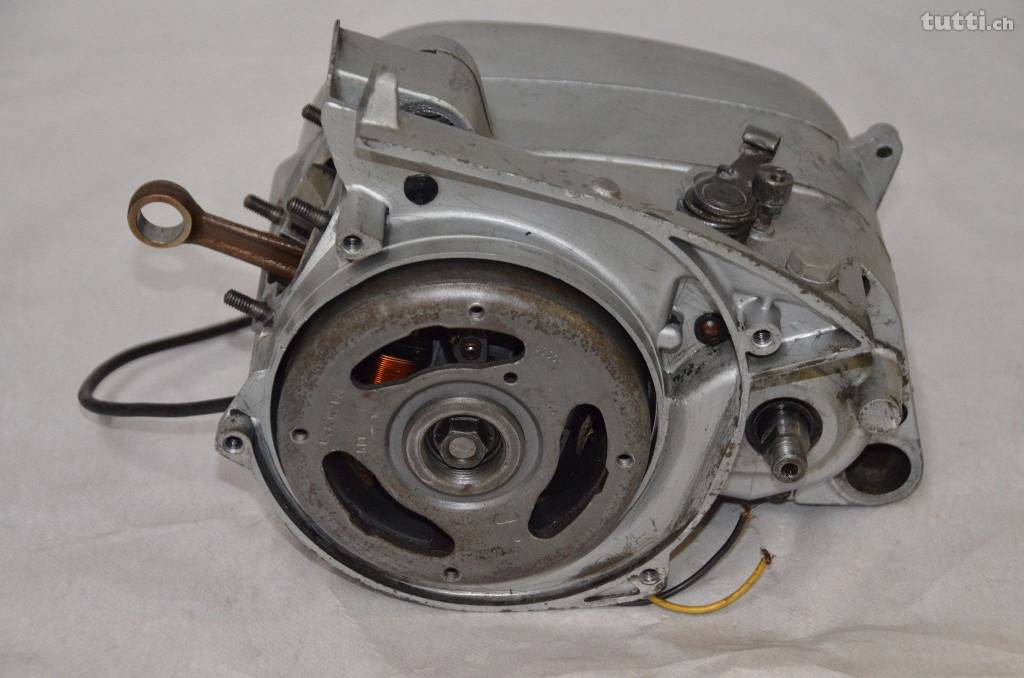 sachs-503-abl-ch-luftgekuehlter-motor-0392671942.jpg