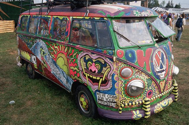 hippy-bus-vw-1.jpg