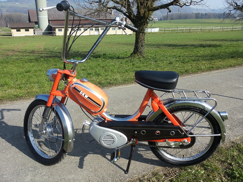 DKW Hippi 5 - Kopie.jpg