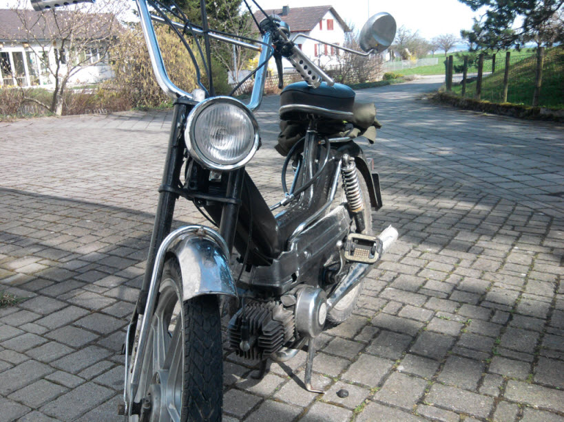 Foto0111_kleiner.jpg