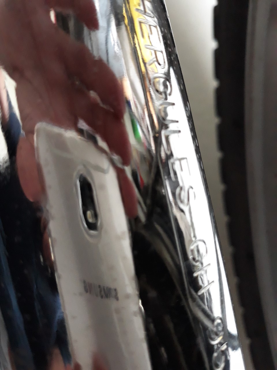 thumbnail_20190621_190040.jpg