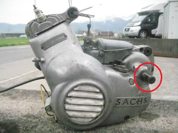 sachs-3-gang-motor.jpg