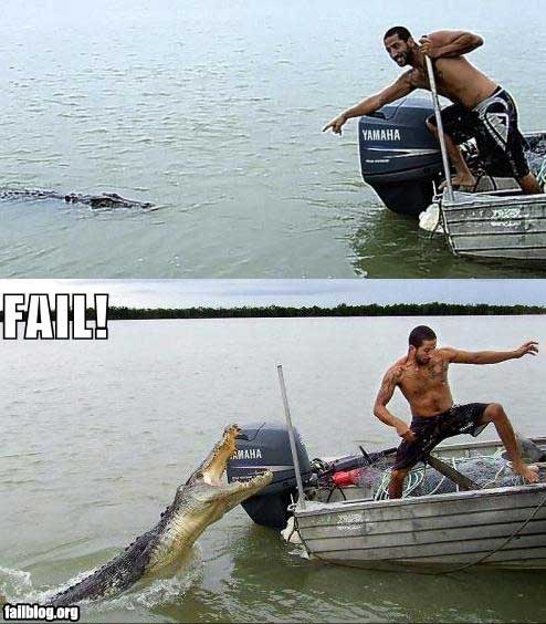 fail-crocodile-hunter.jpg