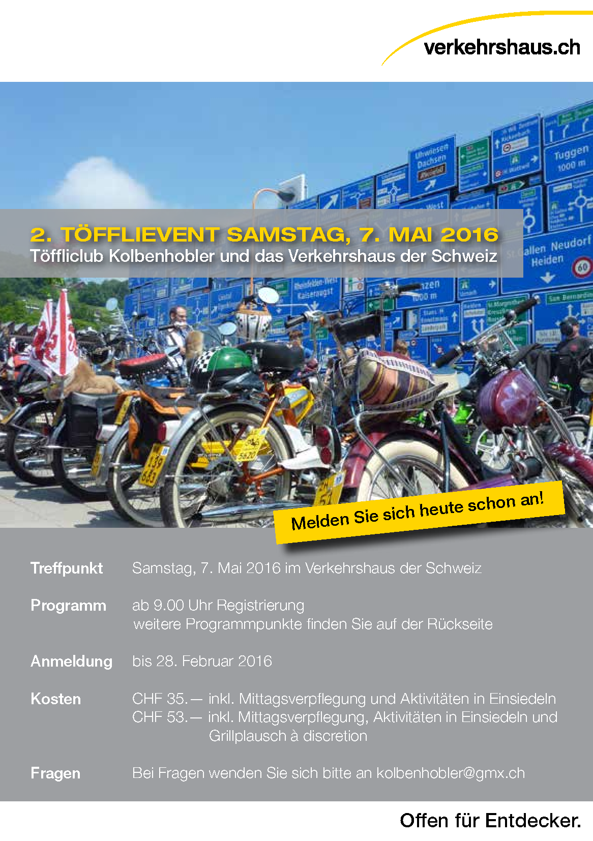 Flyer Tofflievent 2016 d_A5_low_1.png
