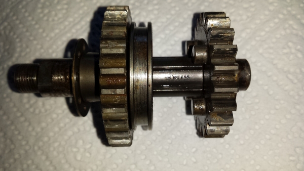 20150912_183637.jpg