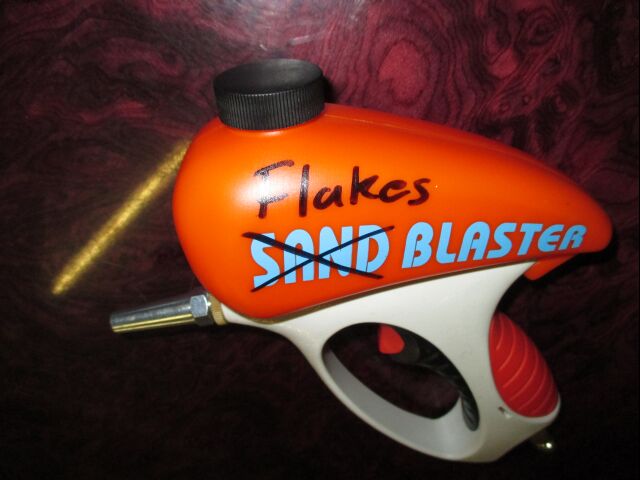 Flakes Blaster.jpg