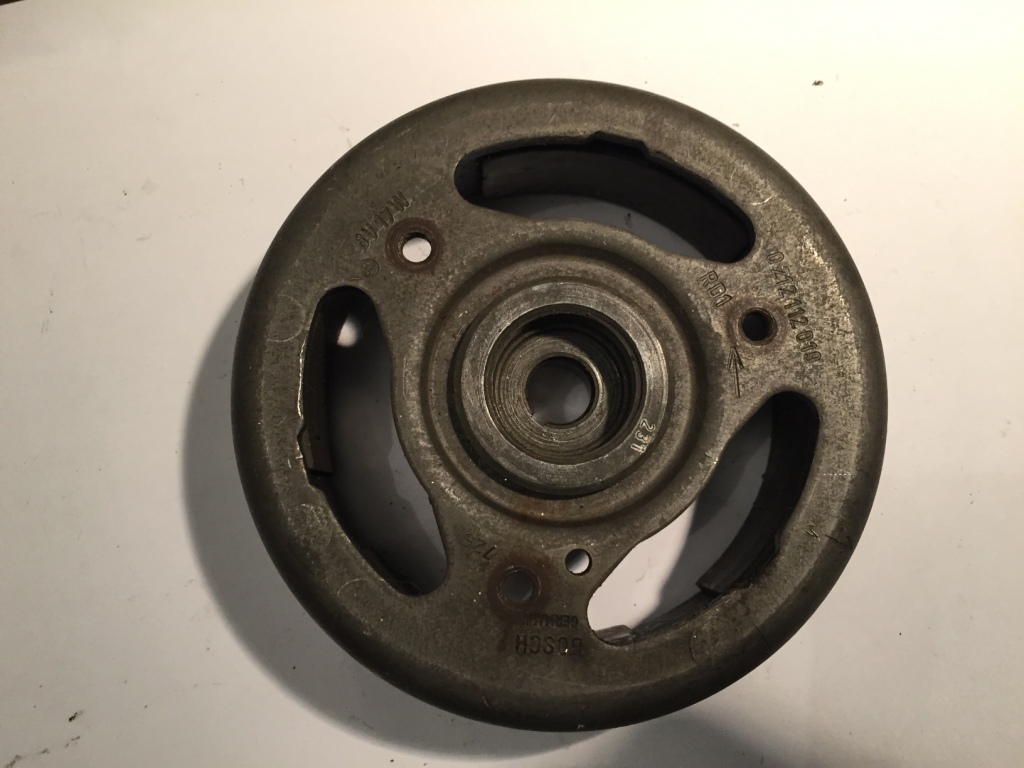 Sachs 503 Schwungrad.JPG