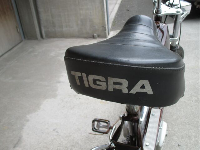 Tigra Sattel.jpg