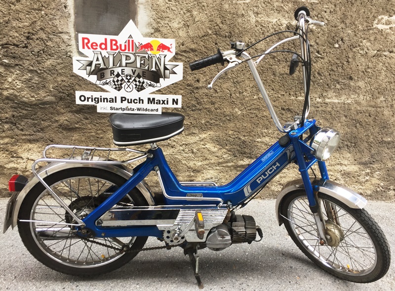 RBA - Puch Maxi N.jpeg