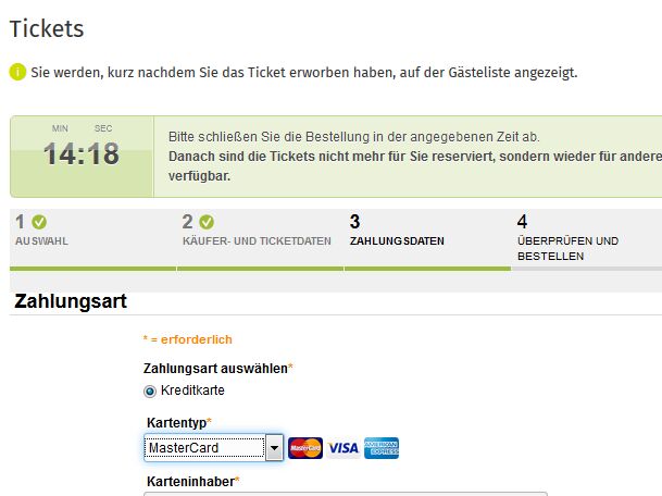 Roter Ochse 3.jpg