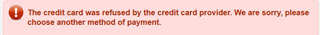 rbab fail.png